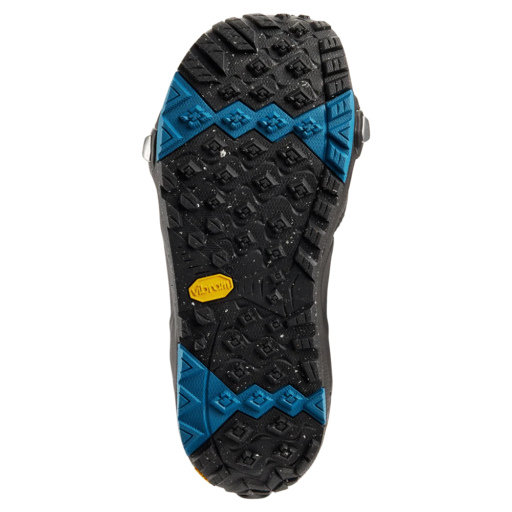Photon Step On Snowboard Boots - Image 4