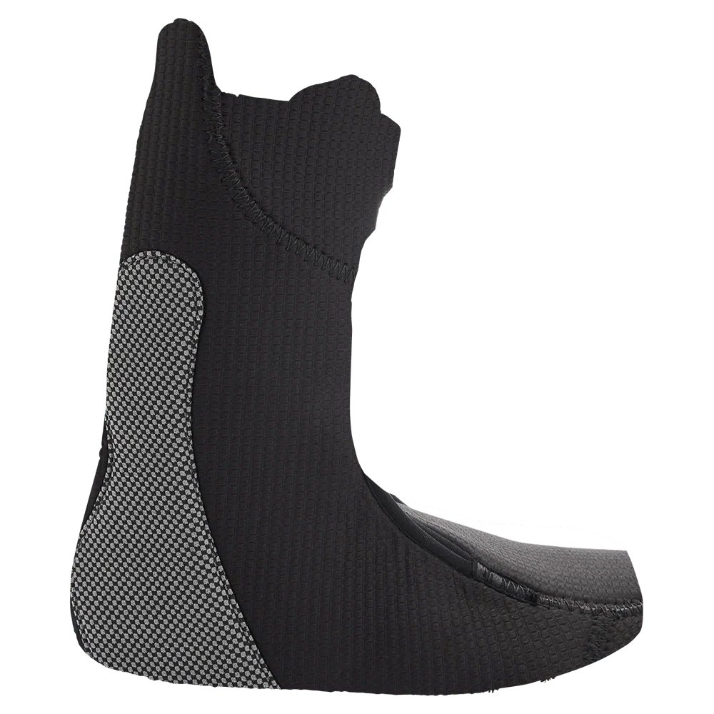 Photon Step On Snowboard Boots - Image 5