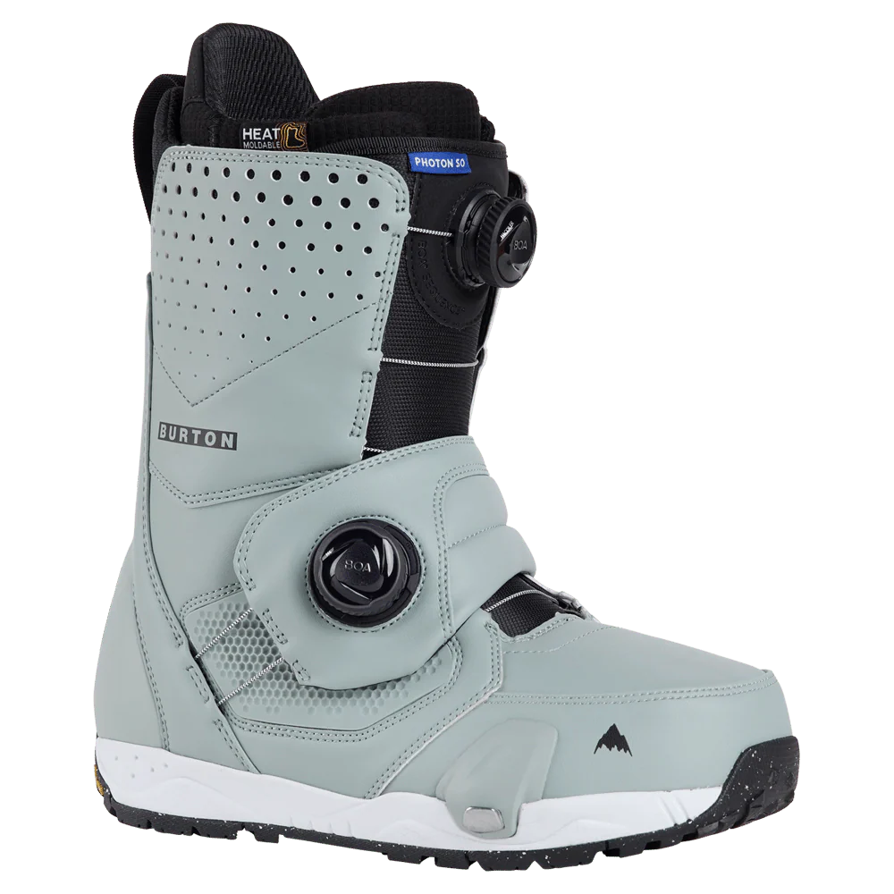 Photon Step On Snowboard Boots - Image 6