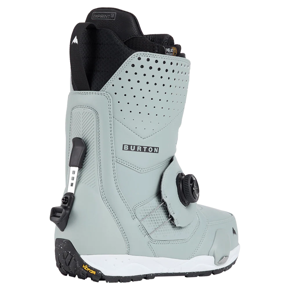 Photon Step On Snowboard Boots - Image 7