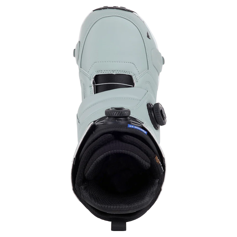 Photon Step On Snowboard Boots - Image 8
