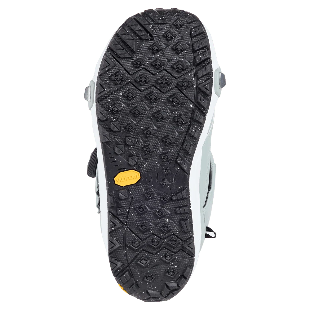 Photon Step On Snowboard Boots - Image 9