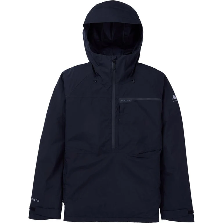 Pillowline Gore-Tex 2L Anorak Snowboard Jacket - Image 9