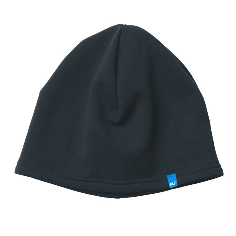 Pilot Beanie - Image 2