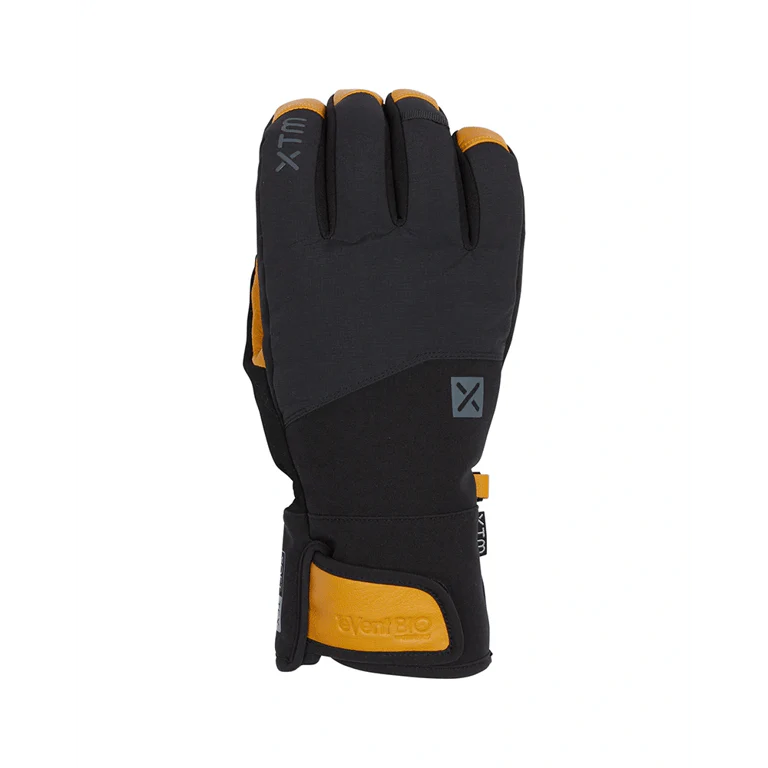Pilot EVT Gloves - Image 4