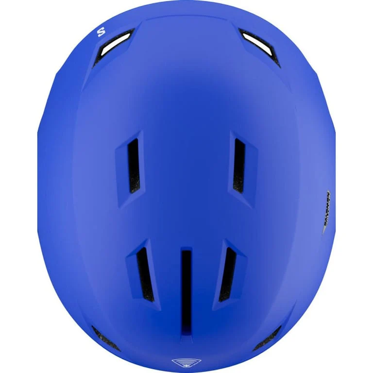 Pioneer LT Helmet - Image 14