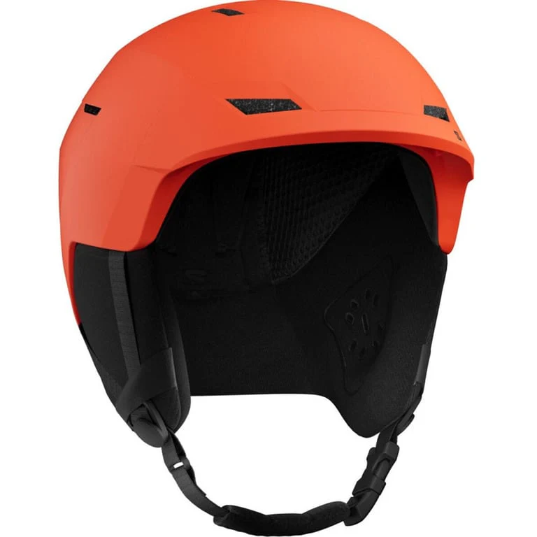 Pioneer LT Helmet - Image 8