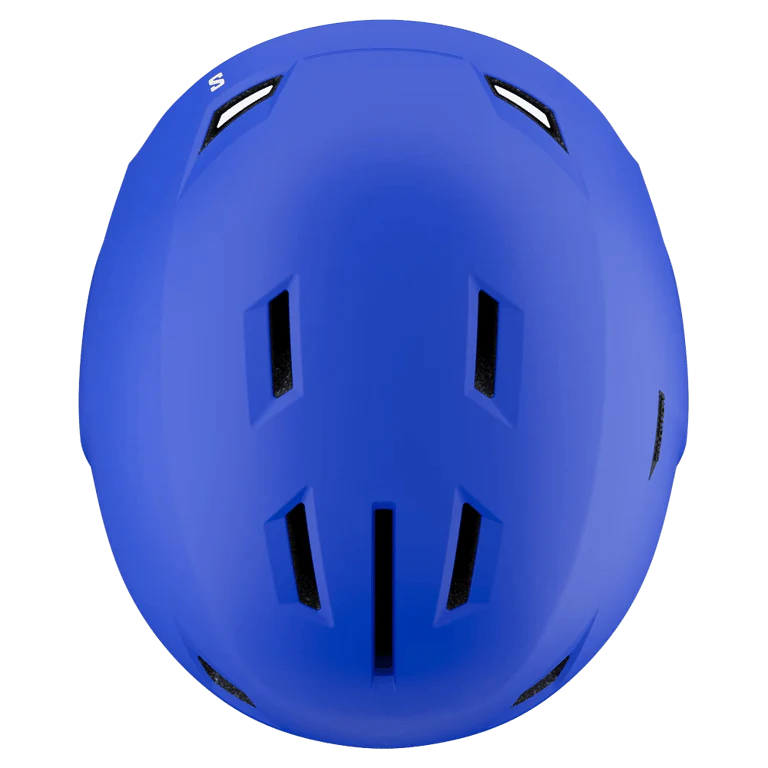 Pioneer LT Helmet - Kids - Image 10