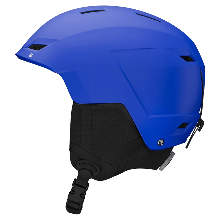 Pioneer LT Helmet - Kids - Image 11