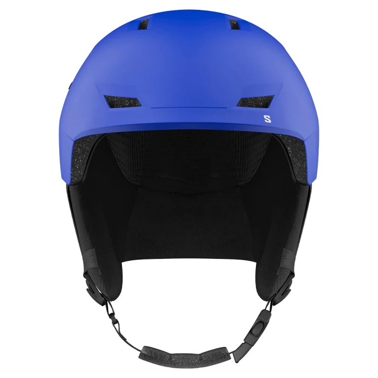 Pioneer LT Helmet - Kids - Image 12