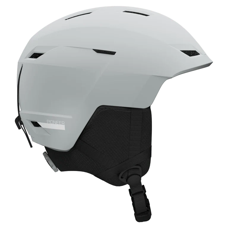 Pioneer LT Helmet - Kids - Image 5