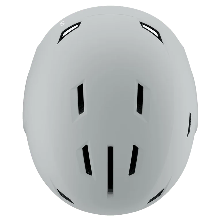 Pioneer LT Helmet - Kids - Image 6