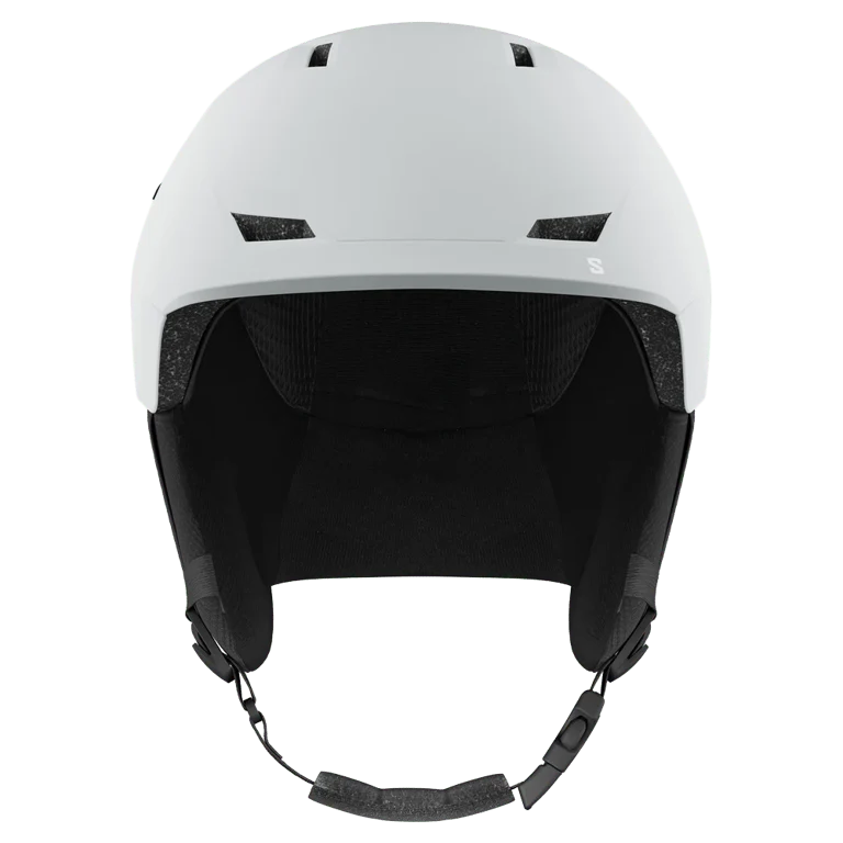 Pioneer LT Helmet - Kids - Image 8