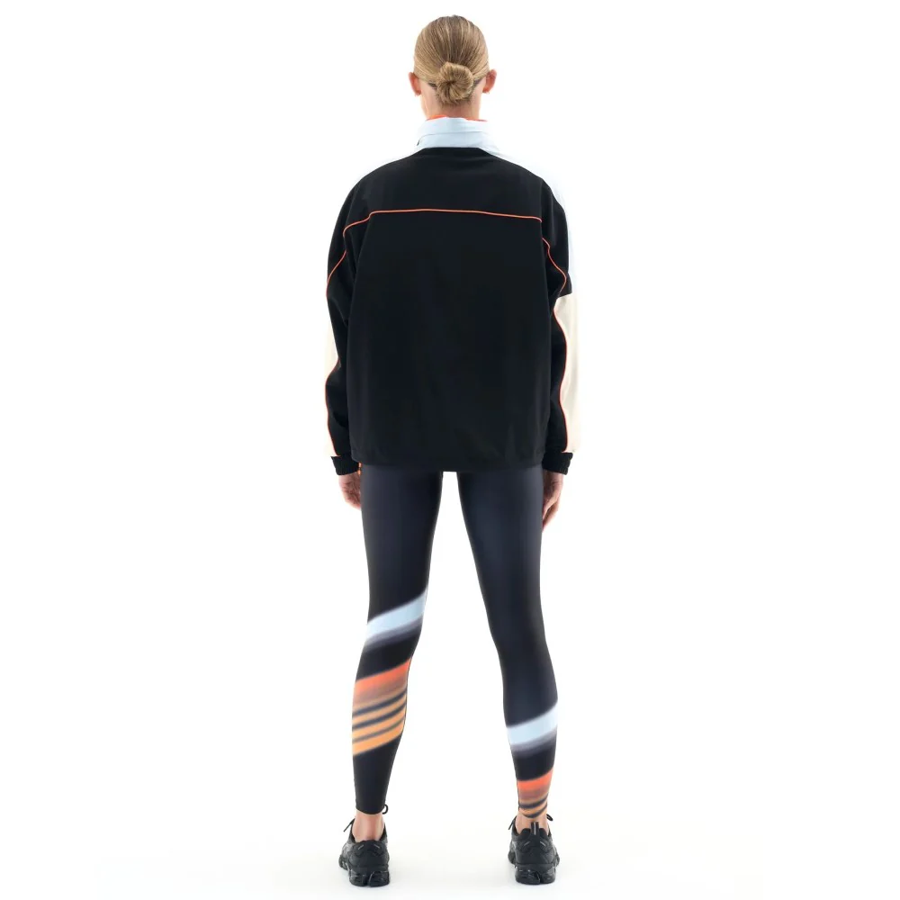Pipeline Jacket - Womens - Image 2