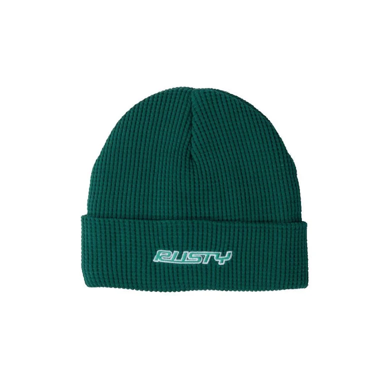 Pit Stop Thinsulate Beanie