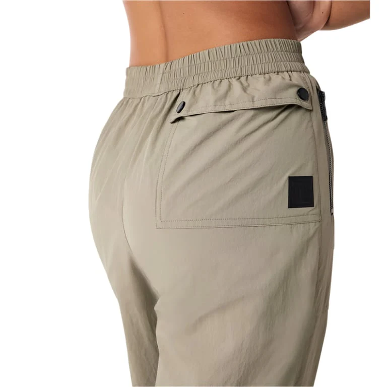 Pitlane Pants - Womens - Image 2