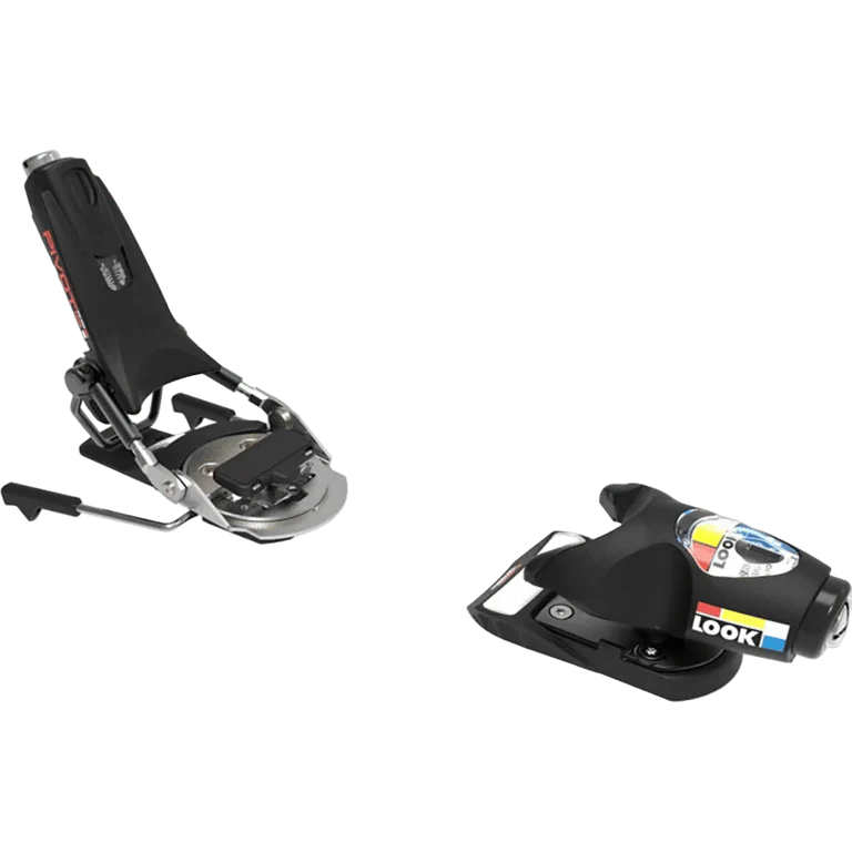 Pivot 18 GW Ski Bindings - Image 2