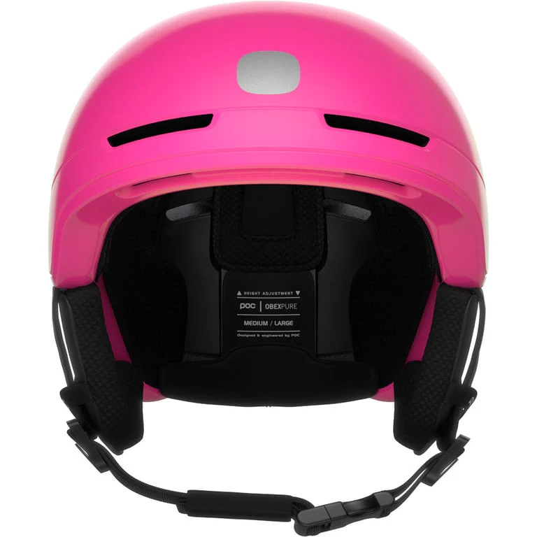 POCito Obex MIPS Helmet - Kids - Image 10