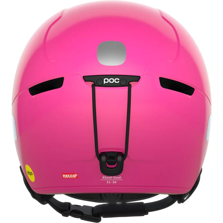 POCito Obex MIPS Helmet - Kids - Image 11