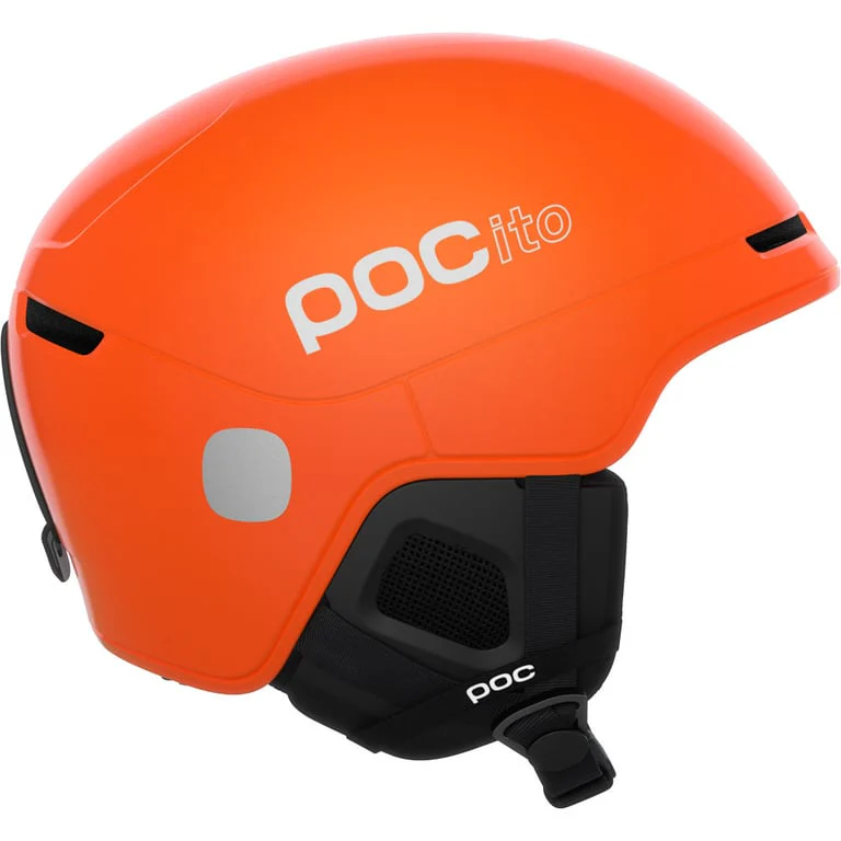 POCito Obex MIPS Helmet - Kids - Image 13