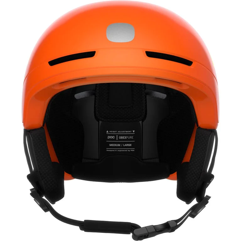 POCito Obex MIPS Helmet - Kids - Image 14