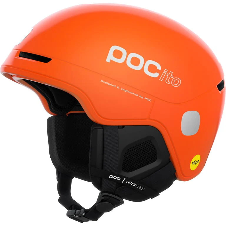 POCito Obex MIPS Helmet - Kids - Image 15