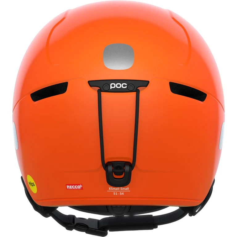 POCito Obex MIPS Helmet - Kids - Image 16