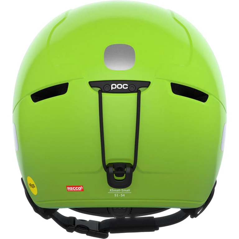 POCito Obex MIPS Helmet - Kids - Image 3
