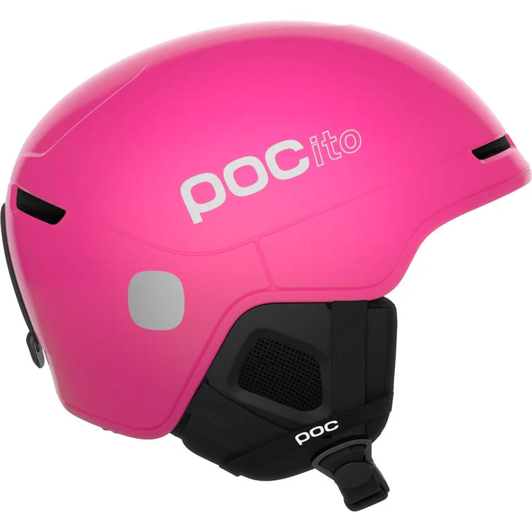 POCito Obex MIPS Helmet - Kids - Image 9