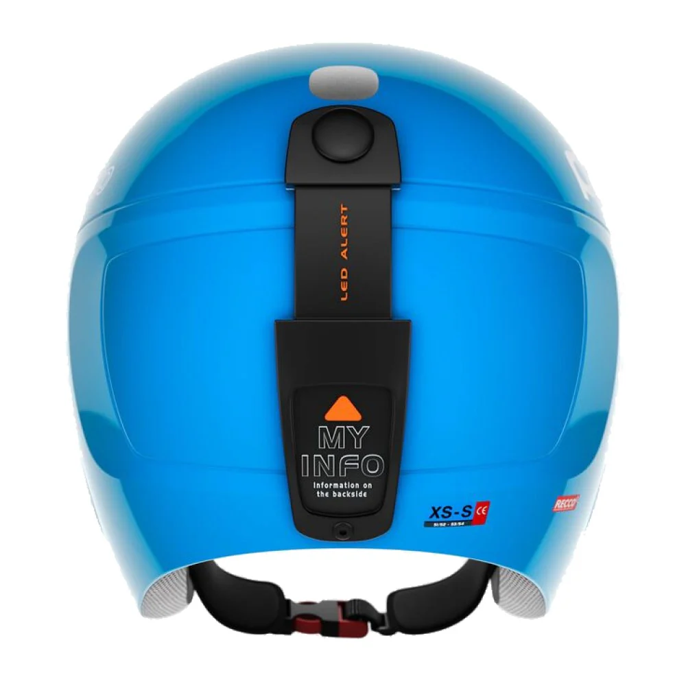 POCito Skull Helmet - Kids - Image 4