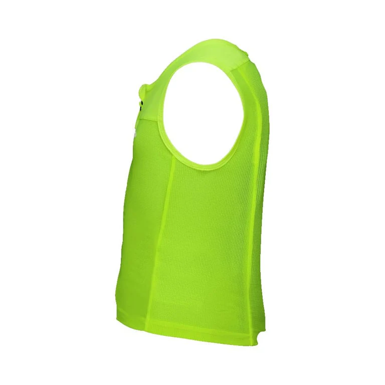 POCito Vpd Air Vest - Kids - Image 3