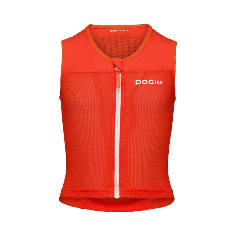 POCito Vpd Air Vest - Kids - Image 4