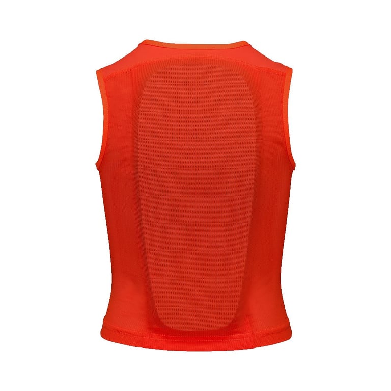 POCito Vpd Air Vest - Kids - Image 5