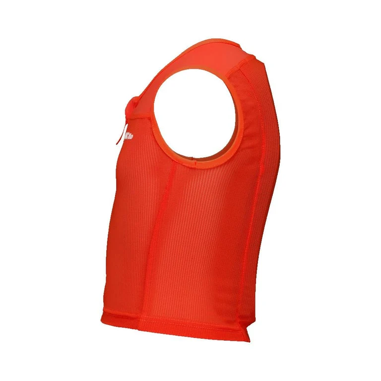 POCito Vpd Air Vest - Kids - Image 6