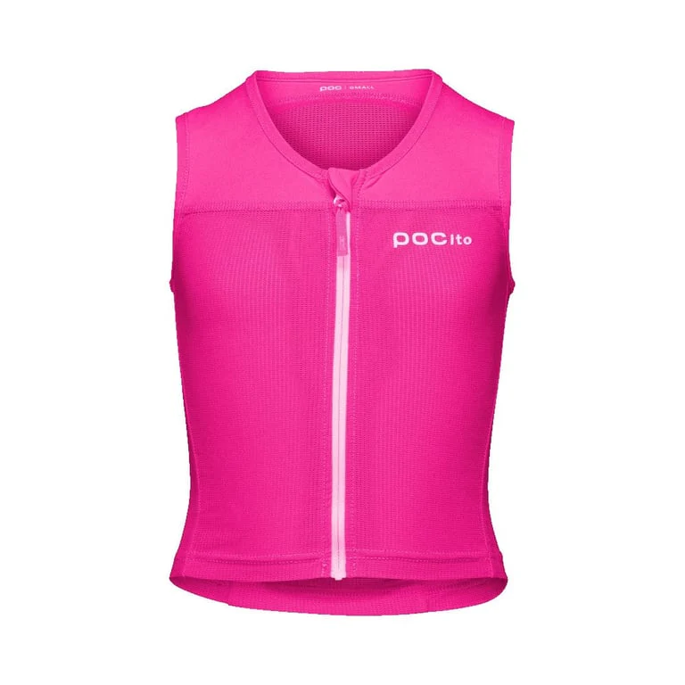 POCito Vpd Air Vest - Kids - Image 7