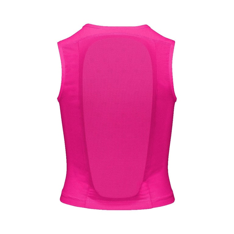 POCito Vpd Air Vest - Kids - Image 8