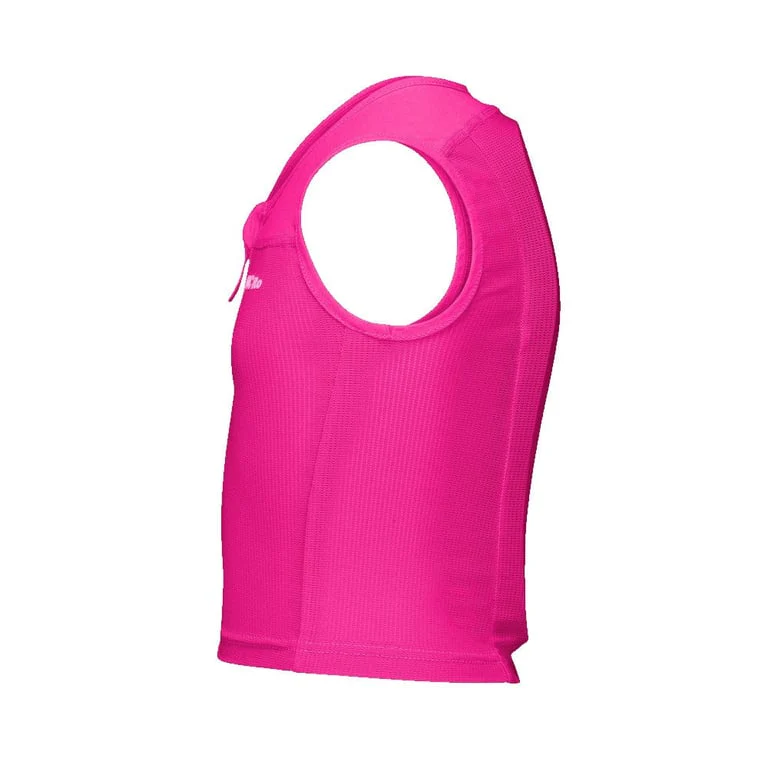 POCito Vpd Air Vest - Kids - Image 9