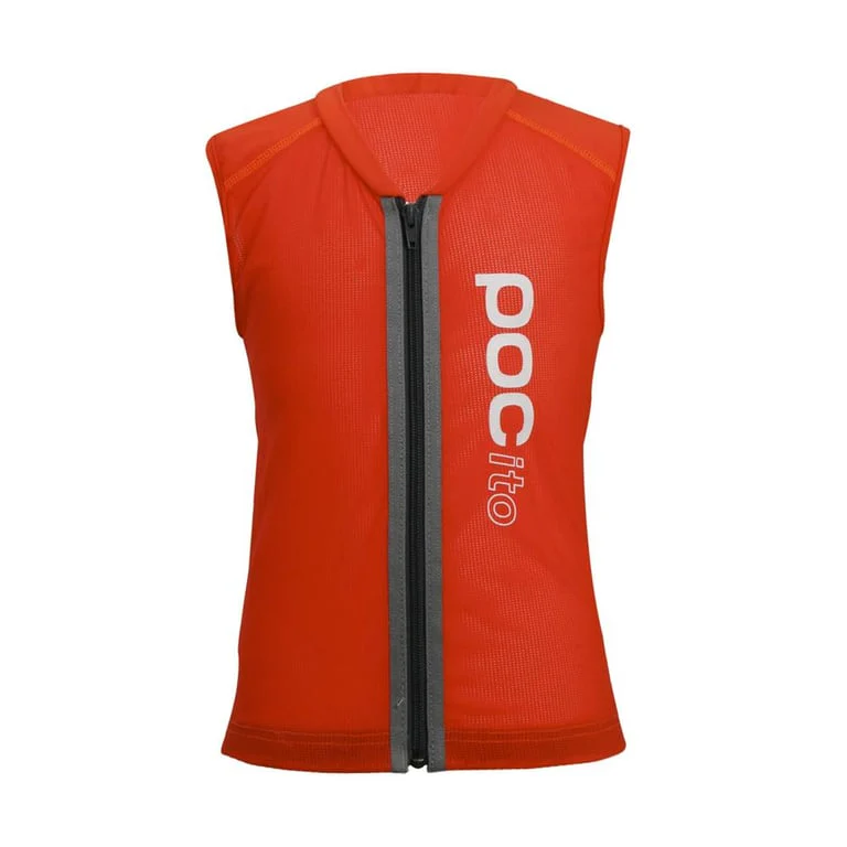 Pocito VPD Spine Vest - Kids - Image 2