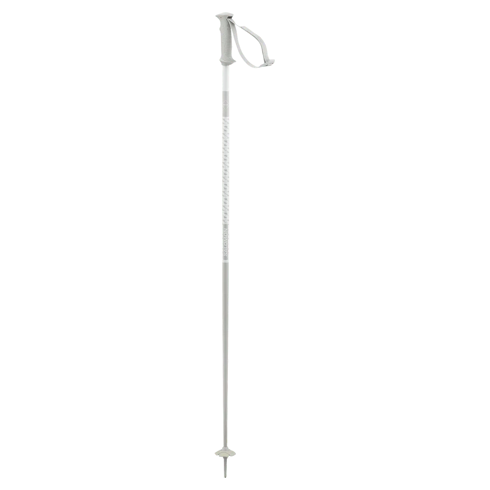 Polar Access Ski Poles - Image 4