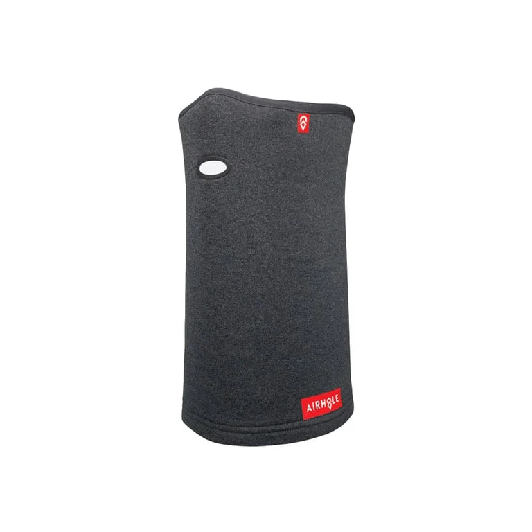 Polar Airtube - Image 3