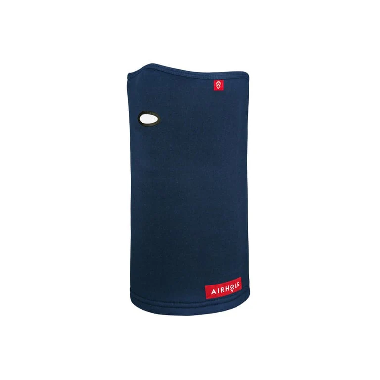 Polar Airtube - Image 4