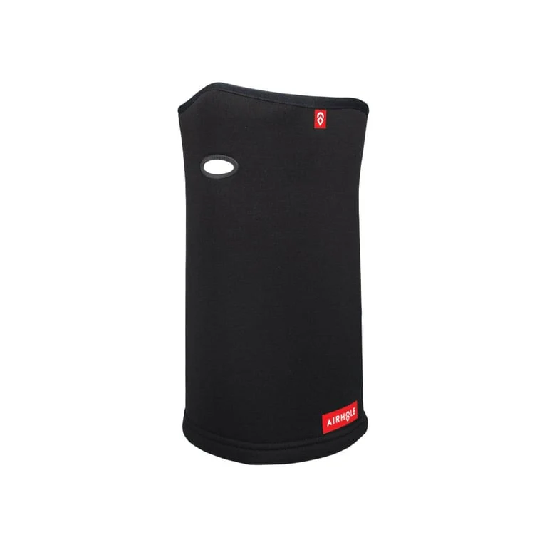 Polar Airtube - Image 5
