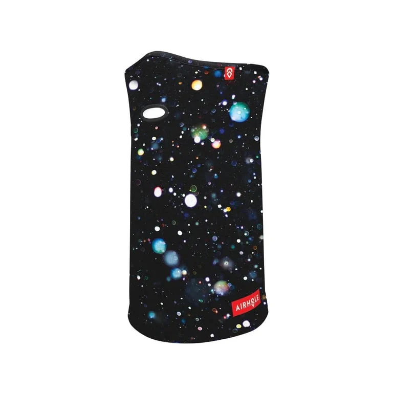 Polar Airtube - Kids