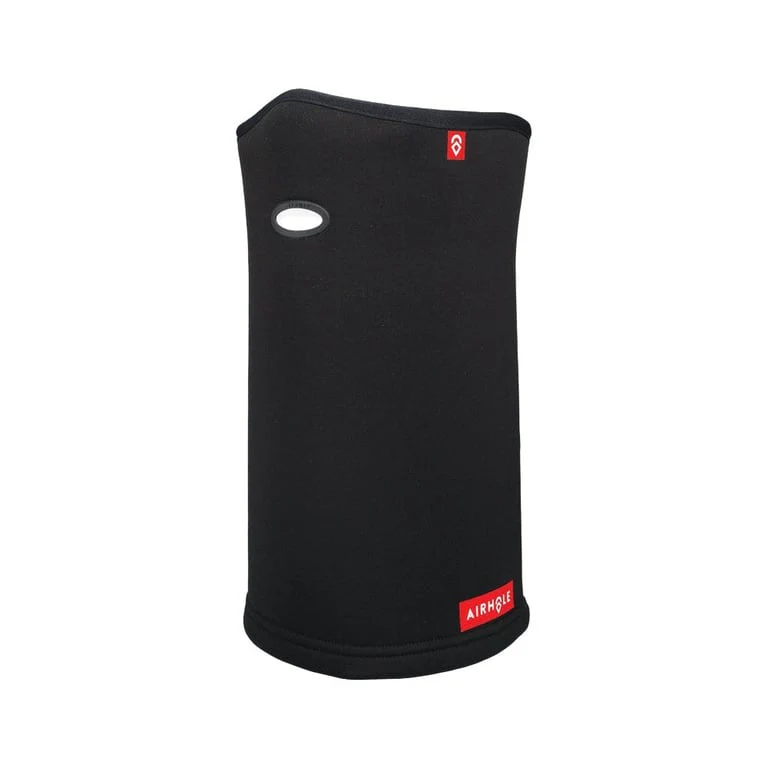 Polar Airtube - Kids - Image 2