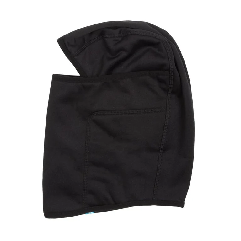 Polar Fleece Classic Balaclava