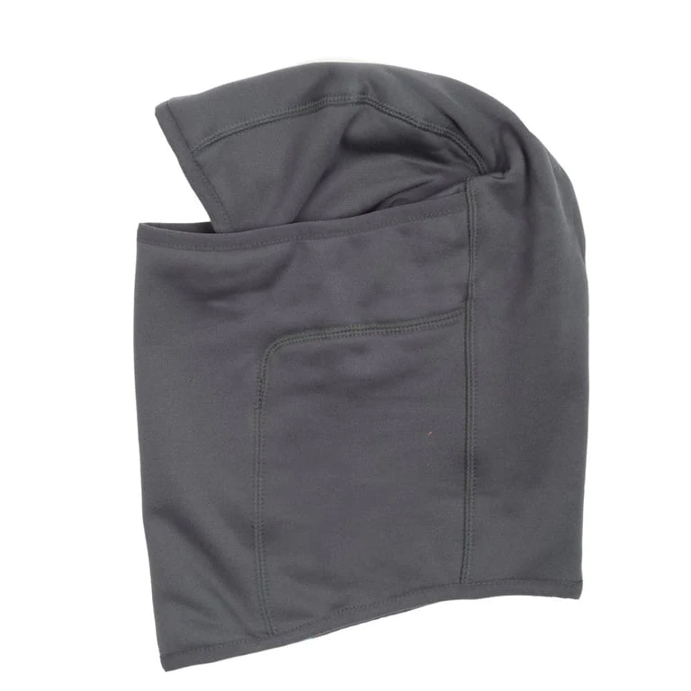 Polar Fleece Classic Balaclava - Image 2
