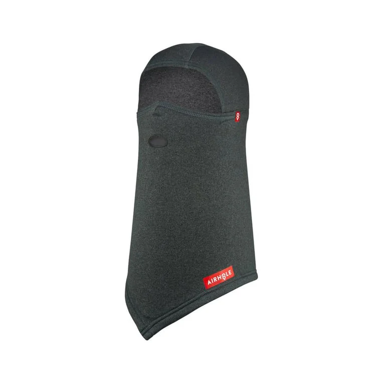 Polar Hinge Balaclava - Image 2