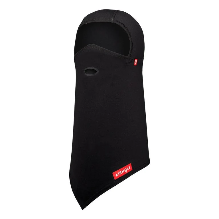 Polar Hinge Balaclava - Kids - Image 2
