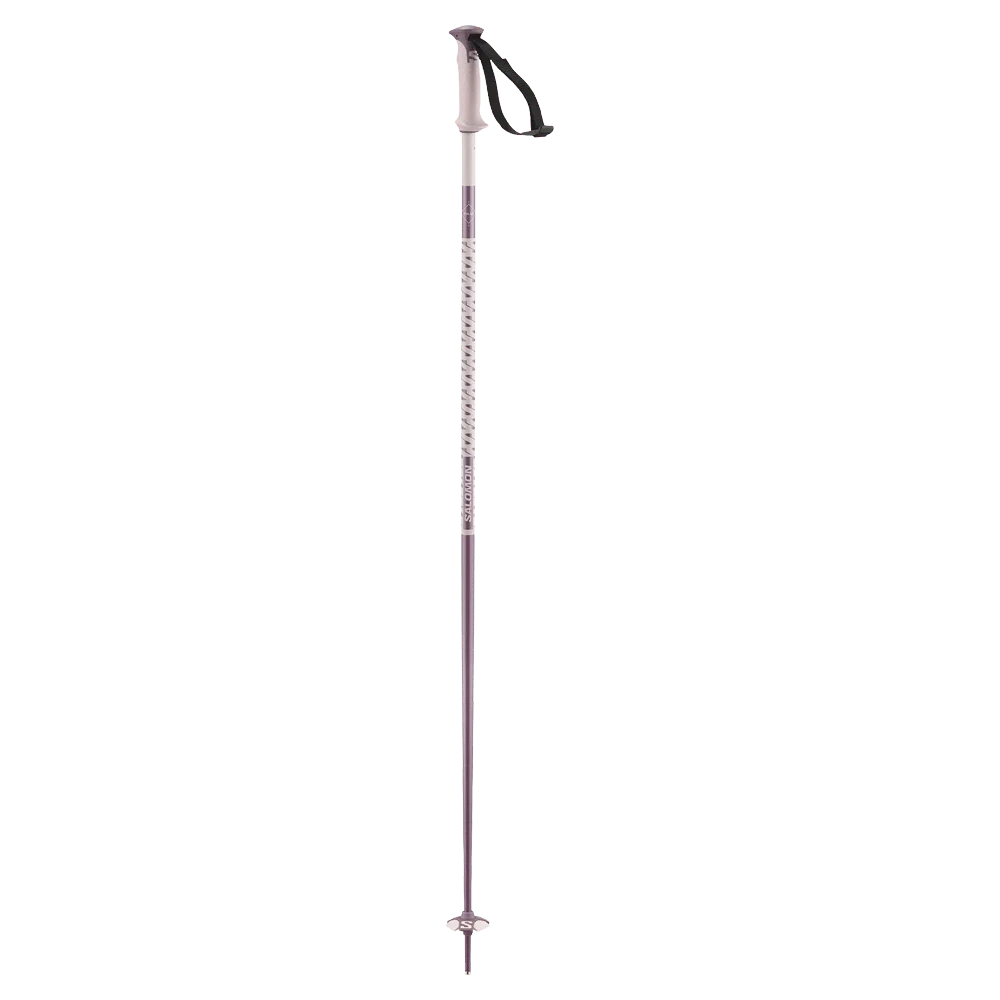 Polar Poles - Image 2