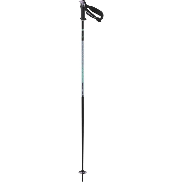 Polar Pro S3 Ski Poles - Image 5